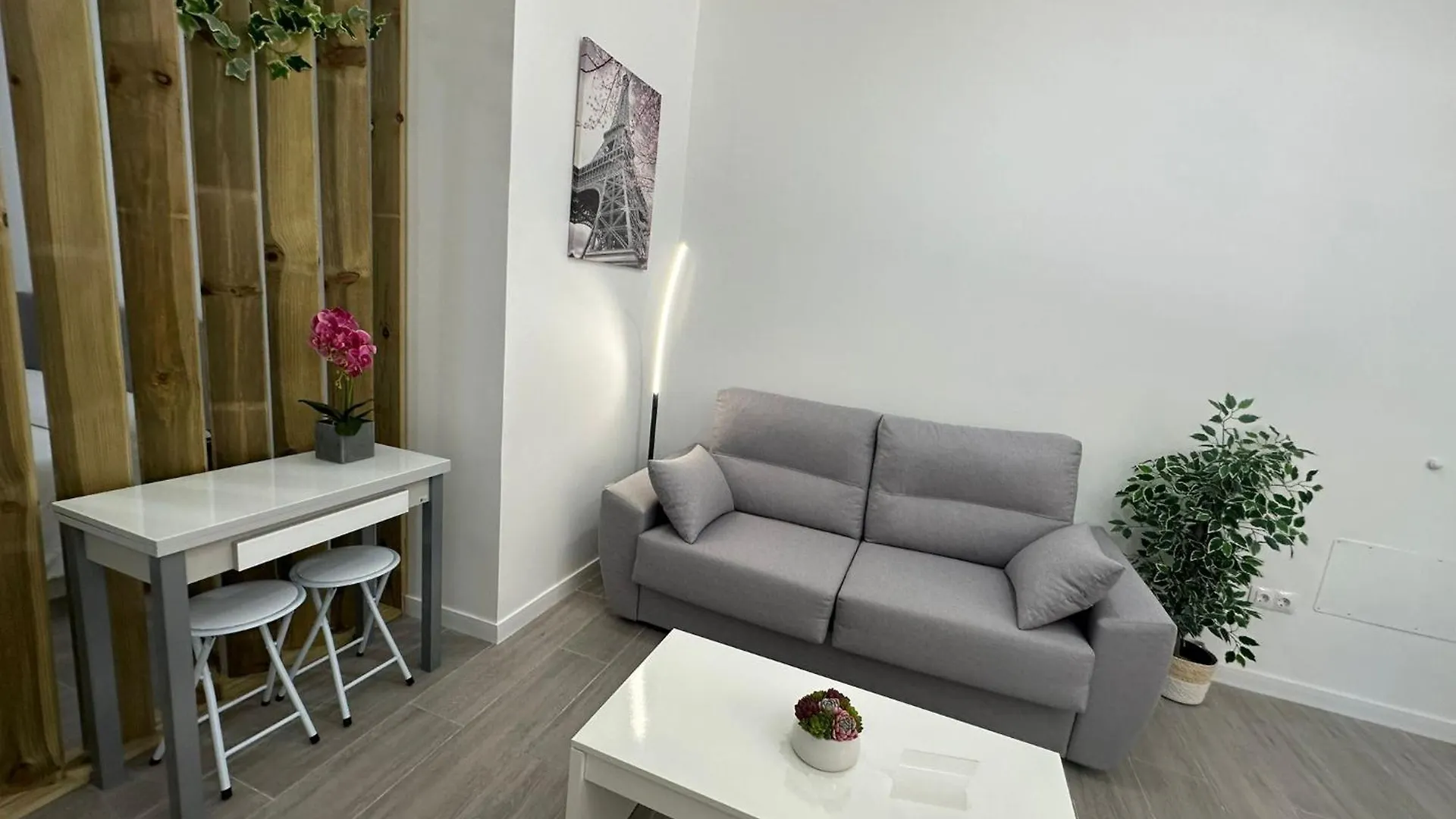 Cala Playa Holliday Apartment La Cala Del Moral